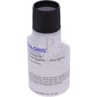 Kimoshatatlan bélyegzőfesték - Citromsárga - 50 ml