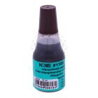 Noris N 110S - 25 ml barna