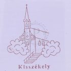 Noris N 110S - 25 ml barna