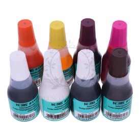 Noris N 110S - 25 ml