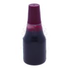 Noris N 110S - 25 ml