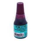 Noris N 110S - 25 ml