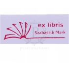 Noris N 110S - 25 ml