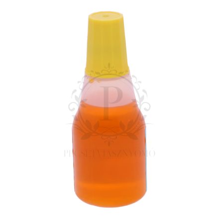 Noris N 110S - 25 ml citromsárga