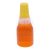 Noris N 110S - 25 ml citromsárga