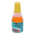 Noris N 110S - 25 ml citromsárga