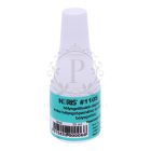 Noris N 110S - 25 ml fehér