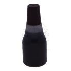 Noris N 110S - 25 ml fekete