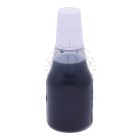 Noris N 110S - 25 ml menta