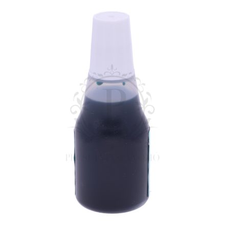 Noris N 110S - 25 ml menta