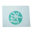 Noris N 110S - 25 ml menta