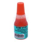 Noris N 110S - 25 ml narancssárga