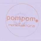 Noris N 110S - 25 ml narancssárga