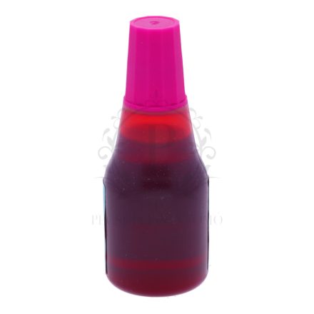 Noris N 110S - 25 ml pink