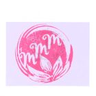 Noris N 110S - 25 ml pink