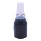 Noris N 110S - 25 ml türkiz