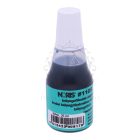 Noris N 110S - 25 ml türkiz