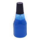 Neon bélyegzőfesték - 25 ml