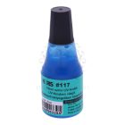 Neon bélyegzőfesték - 25 ml