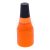 Neon Narancssárga bélyegzőfesték - 25 ml