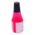 Neon Pink bélyegzőfesték - 25 ml
