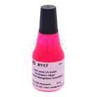 Neon Pink bélyegzőfesték - 25 ml
