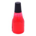 Neon Rubin bélyegzőfesték - 25 ml