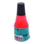 Neon Rubin bélyegzőfesték - 25 ml