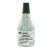Bélyegzőfesték fém bélyegzésére - 50 ml Fekete