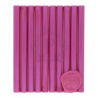 Pinkie színű 11mm-es – pecsétviasz rúd /db