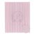 Halvány rózsaszín színű 11mm-es – pecsétviasz rúd /db