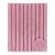 Gyöngyházfényű rózsaszín színű 11mm-es – pecsétviasz rúd /db