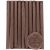 Bronz színű 7mm-es – pecsétviasz rúd 10db / csomag