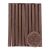 Bronz színű 7mm-es – pecsétviasz rúd / db