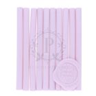 Cseresznyevirág színű 7mm-es – pecsétviasz rúd / db