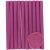 Pink színű 7mm-es – pecsétviasz rúd 10db / csomag