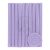 Pasztel lila színű 7mm-es – pecsétviasz rúd / db