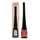 Ladot PIROS tetováló tus