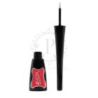 Ladot PIROS tetováló tus