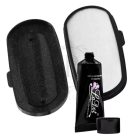 Ladot testfesték+párna