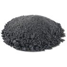 Antracit pecsétviasz granulátum – 100g