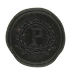 Antracit pecsétviasz granulátum – 100g