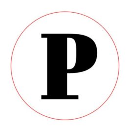Monogramos viasznyomók