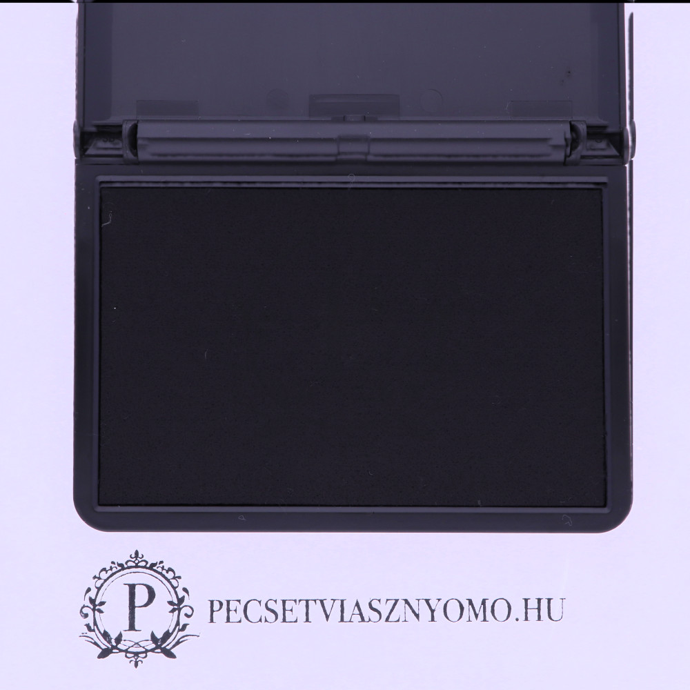 Prémium Colop tintapárna – 7 x 11 cm