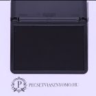 Prémium Colop tintapárna – 9 x 16 cm
