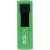 14 x 38 mm-es COLOP Printer IQ 20 Green Line - téglalap alakú