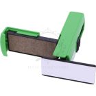 23 x 59 mm-es COLOP Printer IQ 40 Green Line - téglalap alakú