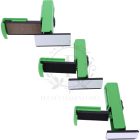 23 x 59 mm-es COLOP Printer IQ 40 Green Line - téglalap alakú