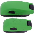 COLOP Stamp Mouse 20 Green Line 