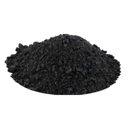 Fekete pecsétviasz granulátum – 100g